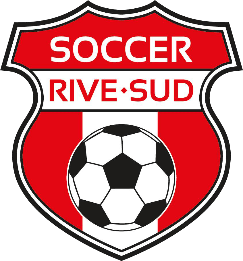 Image result for ars rive sud logo