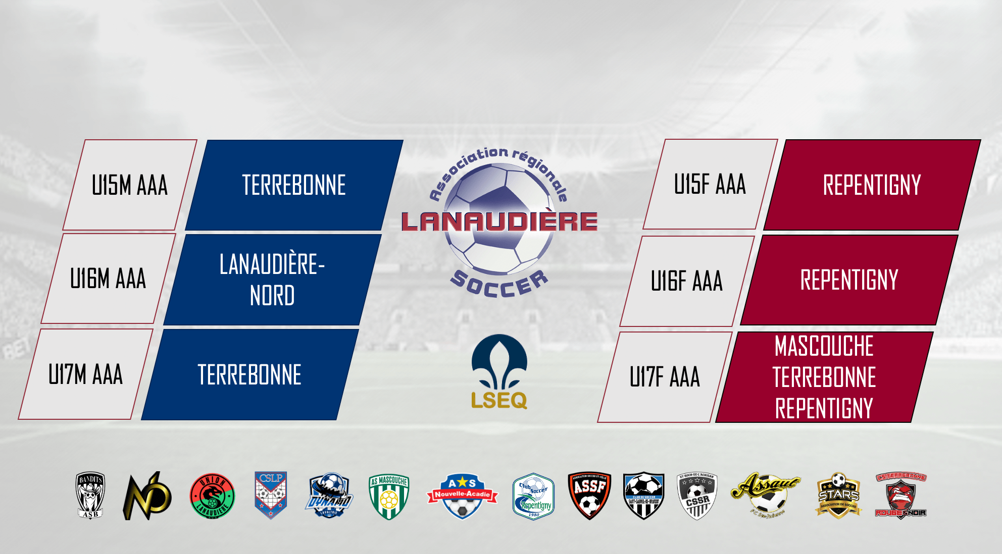 lseq soccer